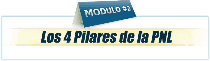 modulo2