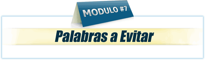 modulo7