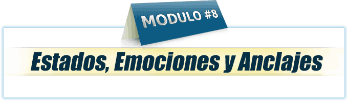 modulo8