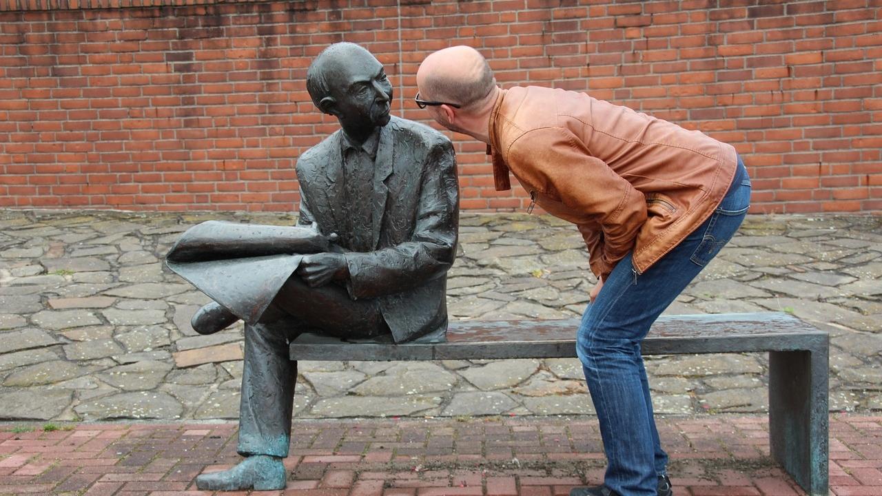El sentido de la comunicación está en la respuesta que produce