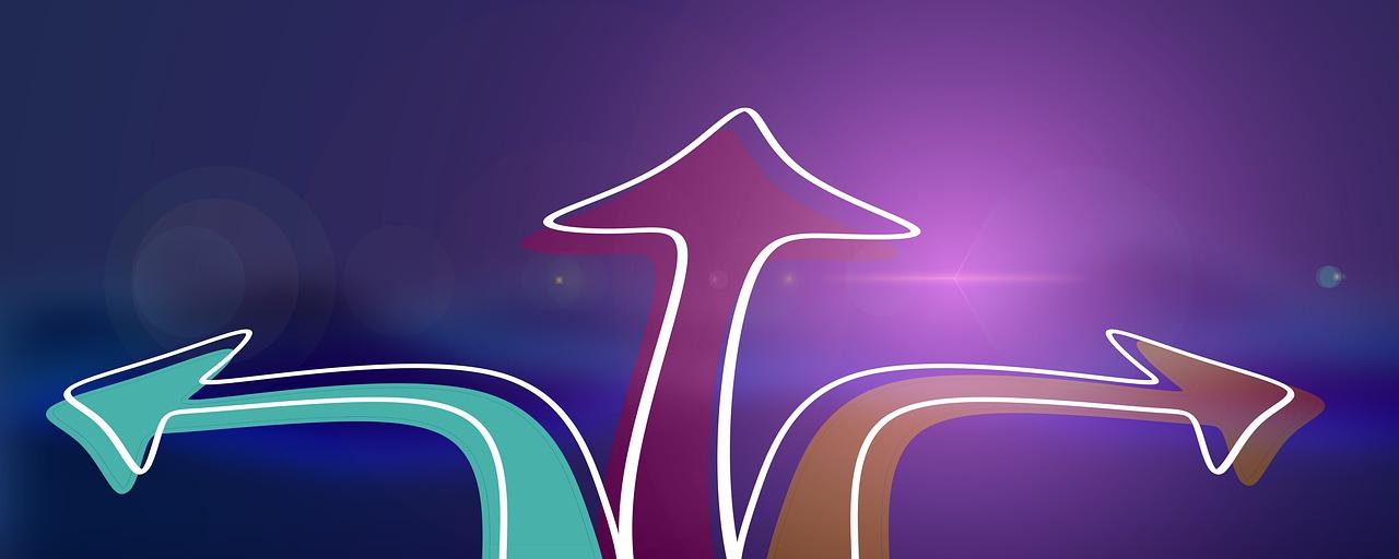 La flexibilidad es el camino hacia el cambio