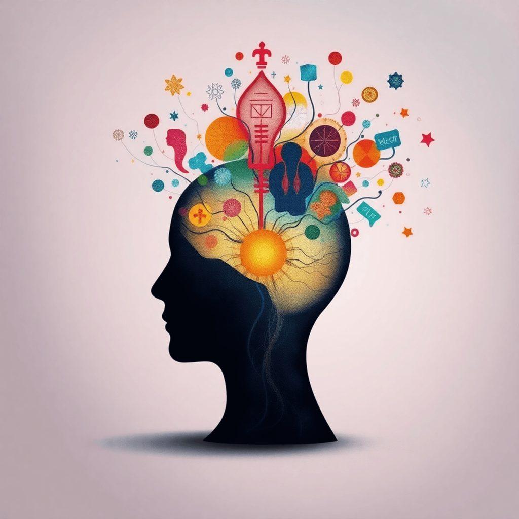 Capacidad de Procesamiento Mental