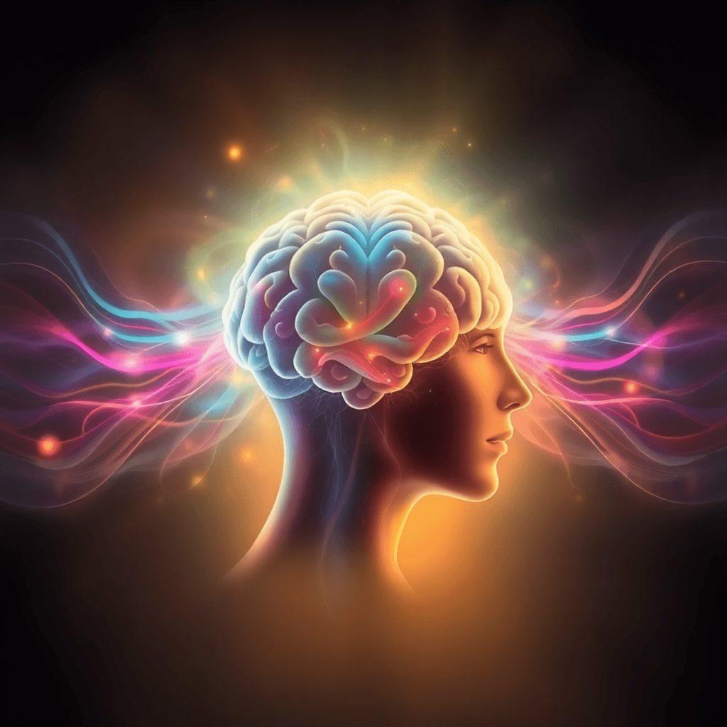 El pensamiento intuitivo
