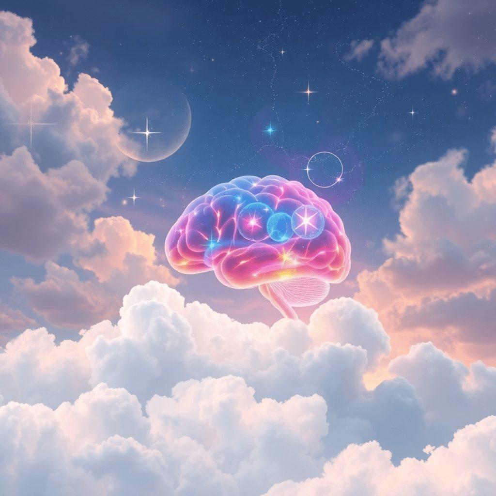 Psicología de los Sueños