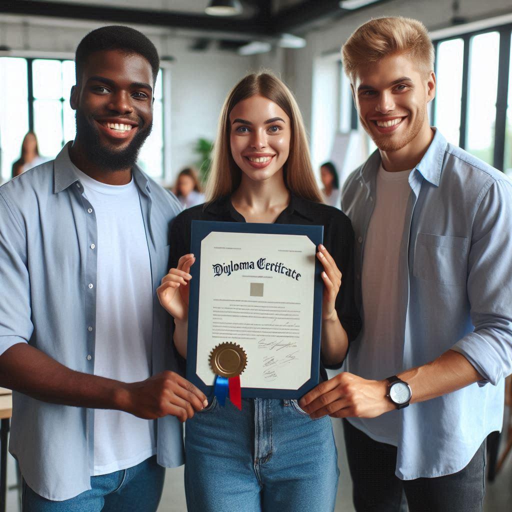 Consigue tu certificación como Practitioner en PNL