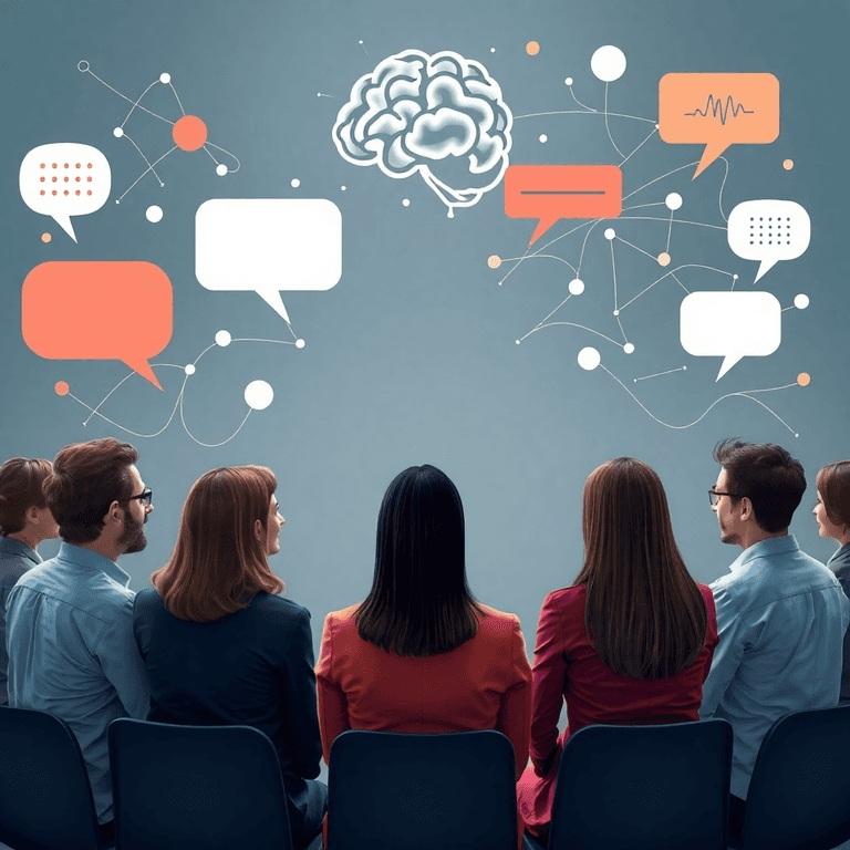 Reprogramando-la-experiencia-subjetiva