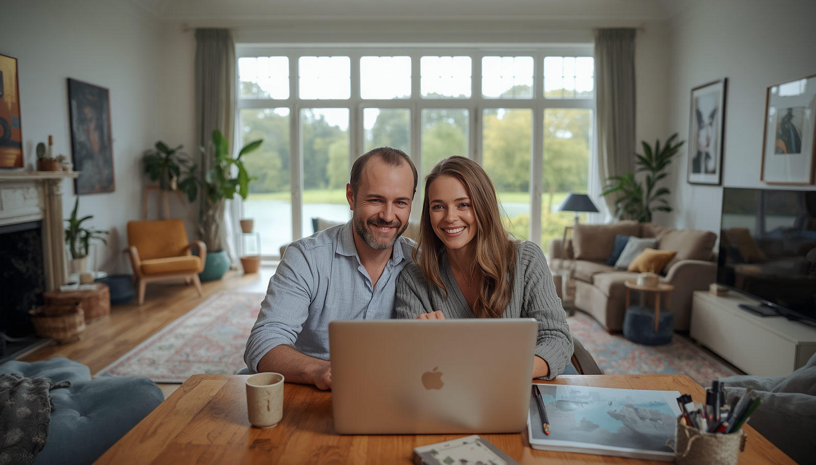 Curso Online Practitioner PNL