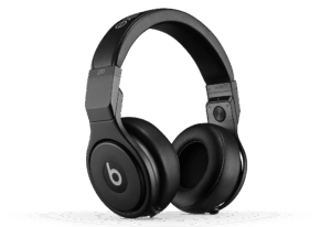 Auriculares